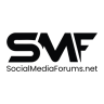 SmfAdmin