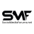 SmfAdmin